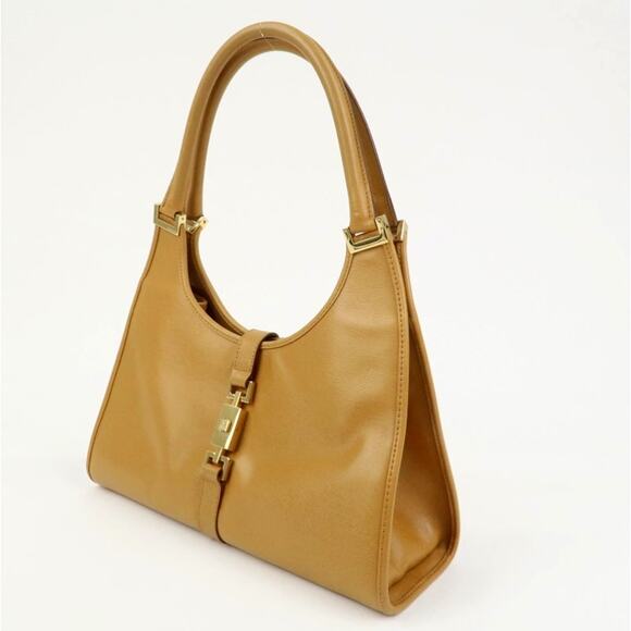 Gucci Handbags - 💎✨AUTHENTIC✨💎GUCCI Hand Bag
